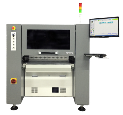 BA889EȫԄ(dng)wӰ(du)NƬC(j)