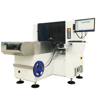 HD815V6I(y)NbLEDNƬC