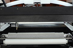 Ԅ(dng)ϴ䓾W(wng)b(dng)ʽƾ^