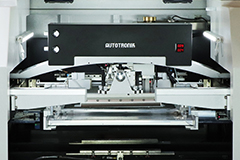 ضcε(sh)r(sh)O(jin)y