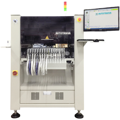 BA385EȫԄ(dng)wӰ(du)NƬC(j)