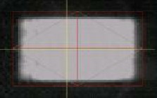 元件圖像參考圖