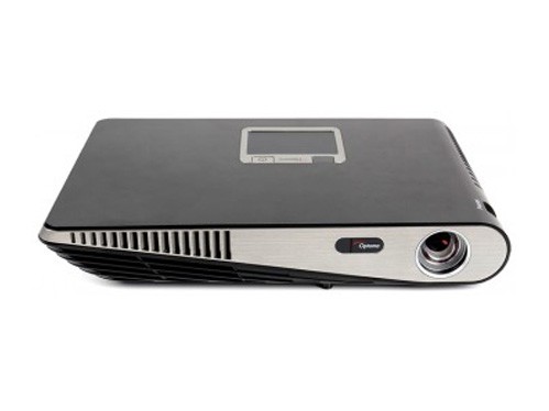 LED微型投影機ML1000