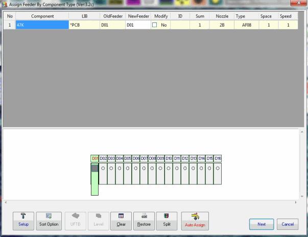 LEDNƬC(j)a(chn)(yu)