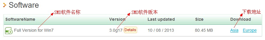 下載詳細(xì)頁