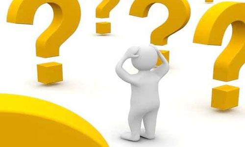 貼片機(jī)保養(yǎng)