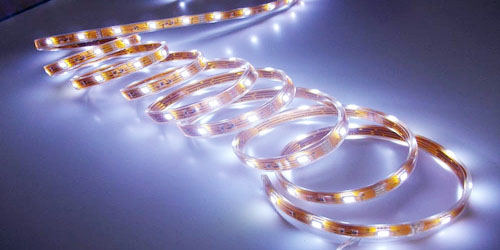 LED企業(yè)大舉進(jìn)軍韓國