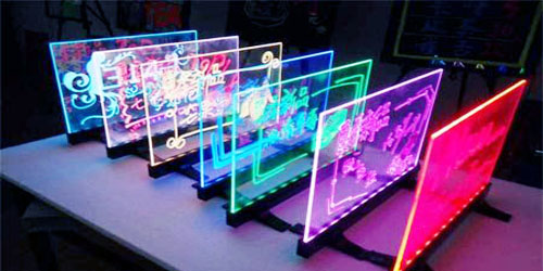 LED照明的標(biāo)準(zhǔn)化