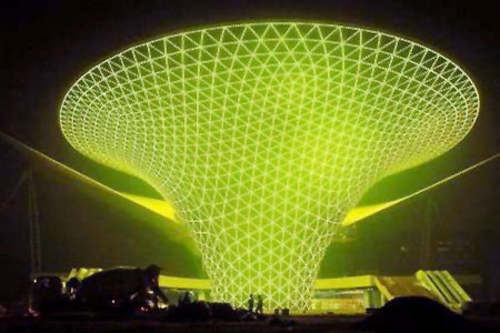 LED照明產(chǎn)品檢測(cè)標(biāo)準(zhǔn)