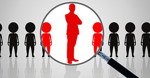 SMT���g(sh��)�˲�